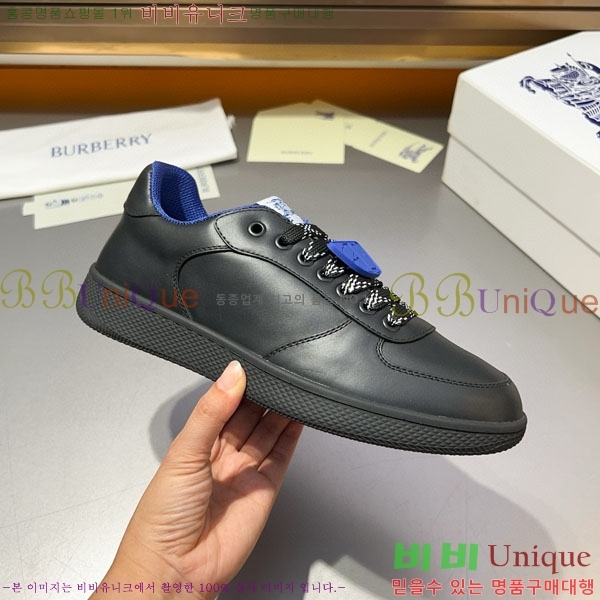 ������ Vintage ����Ŀ�� 43BB550641-1