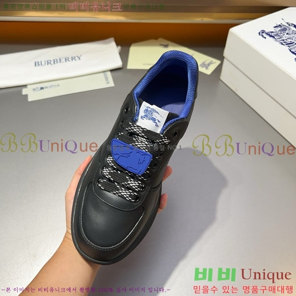 ������ Vintage ����Ŀ�� 43BB550641-1