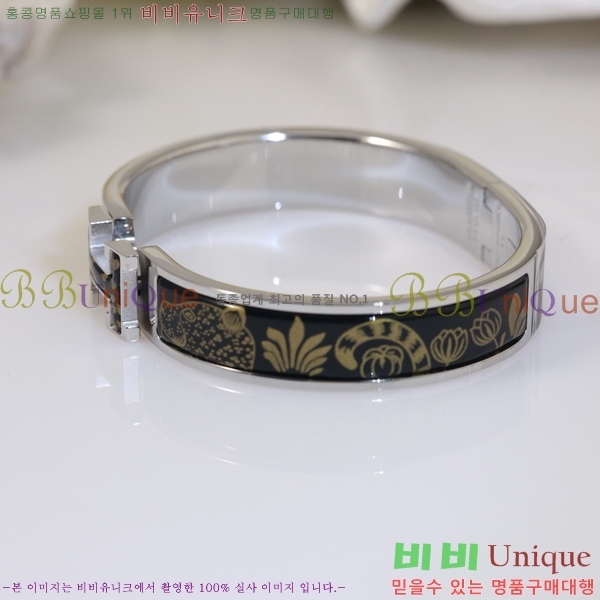 �����޽� ���� H50417785-13