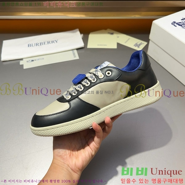 ������ Vintage ����Ŀ�� 43BB550641-2