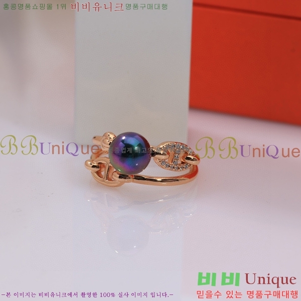 �����޽� ���� H8901177-1