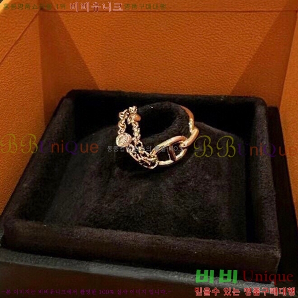 �����޽� ���� H8901177-2