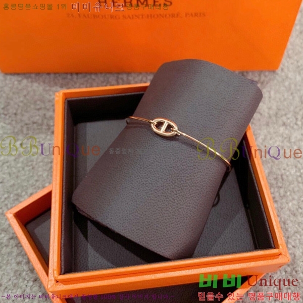 �����޽� ���� H50417785-16