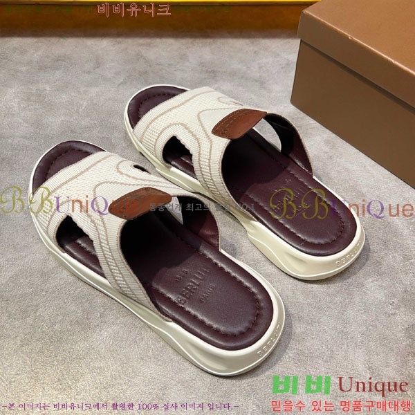 ���� ����Ƽ ���� BE5098841-1