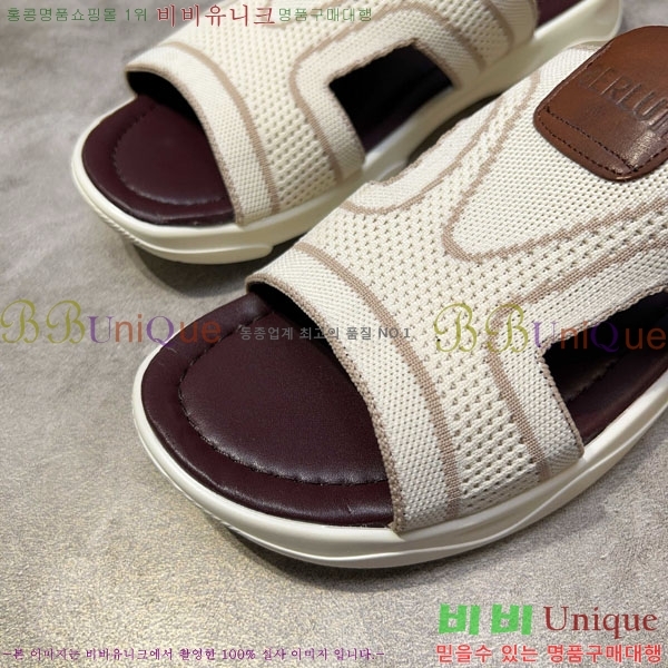 ���� ����Ƽ ���� BE5098841-1