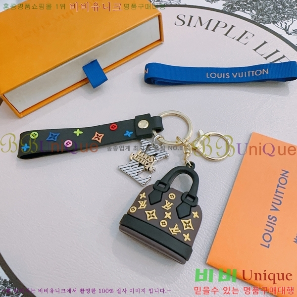���̺��� ŰȦ�� L519721176-5