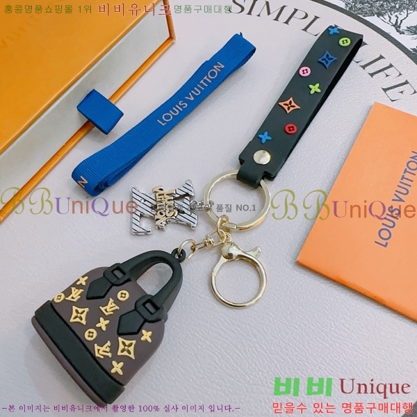 ���̺��� ŰȦ�� L519721176-5