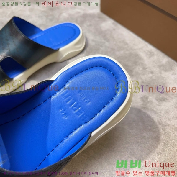 ���� ����Ƽ ���� BE5098842-3