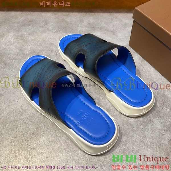 ���� ����Ƽ ���� BE5098842-3