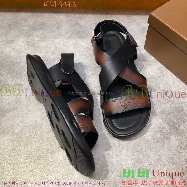 ���� ����Ƽ ���� BE5098843