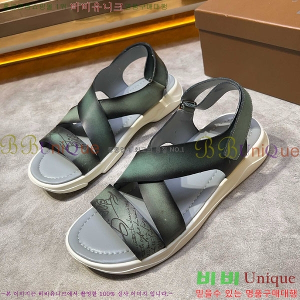 ���� ����Ƽ ���� BE5098843