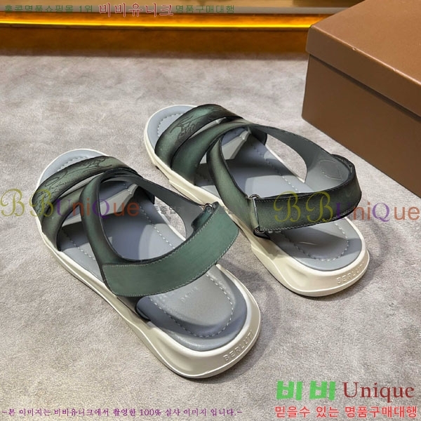 ���� ����Ƽ ���� BE5098843