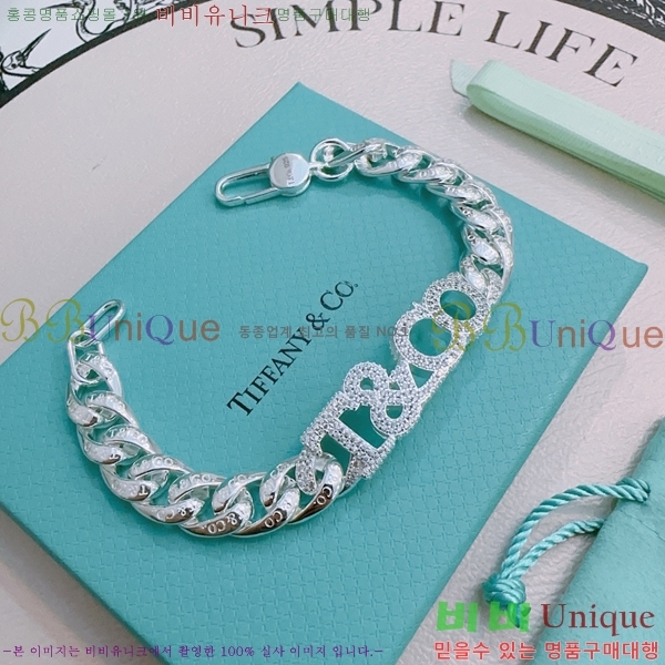 ���� Ƽ�Ĵ� ���� TF2511455-8