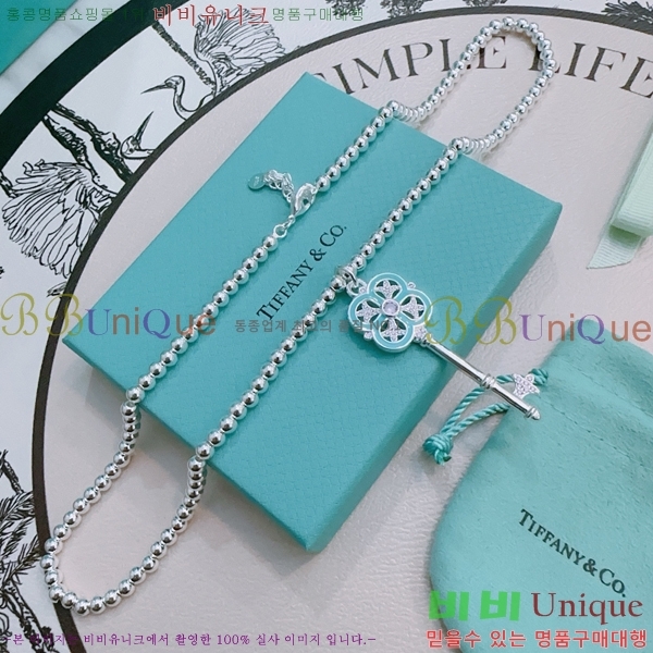 Ƽ�Ĵ� ����� TF501544-5