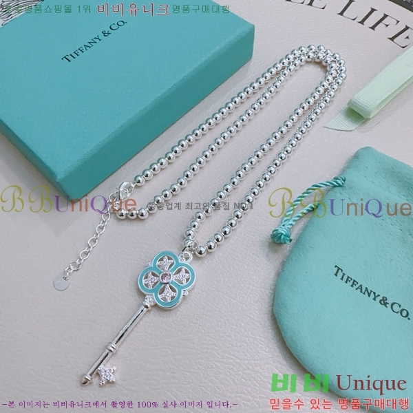 Ƽ�Ĵ� ����� TF501544-5