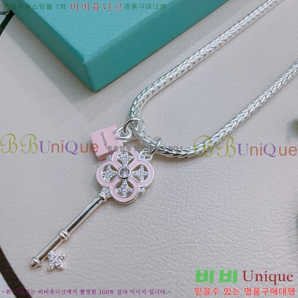 Ƽ�Ĵ� ����� TF501544-6