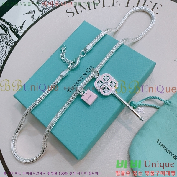 Ƽ�Ĵ� ����� TF501544-6