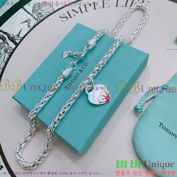 Ƽ�Ĵ� ����� TF501544-7