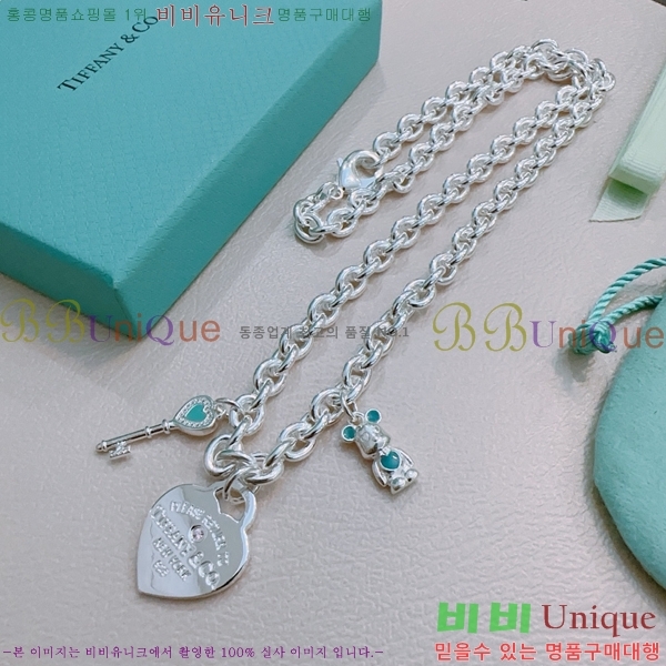 Ƽ�Ĵ� ����� TF501544-8