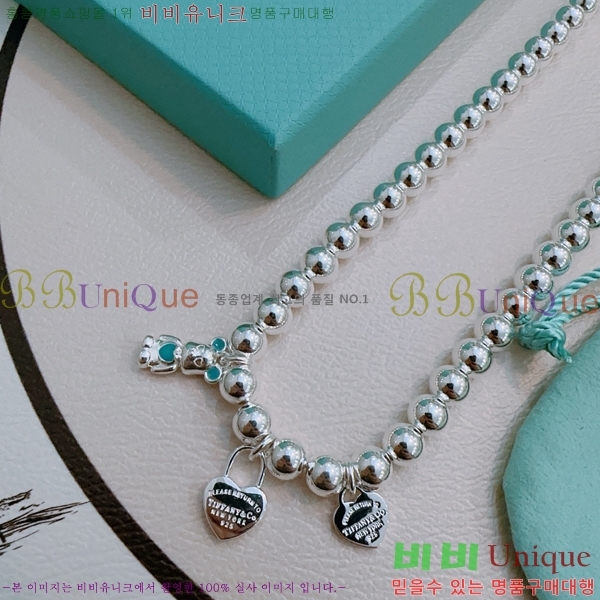 Ƽ�Ĵ� ����� TF501544-9