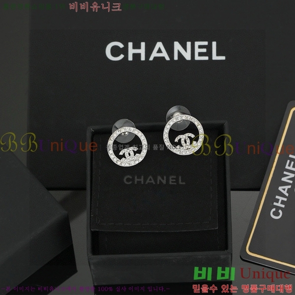 ���� �Ͱ��� CH00116510-13