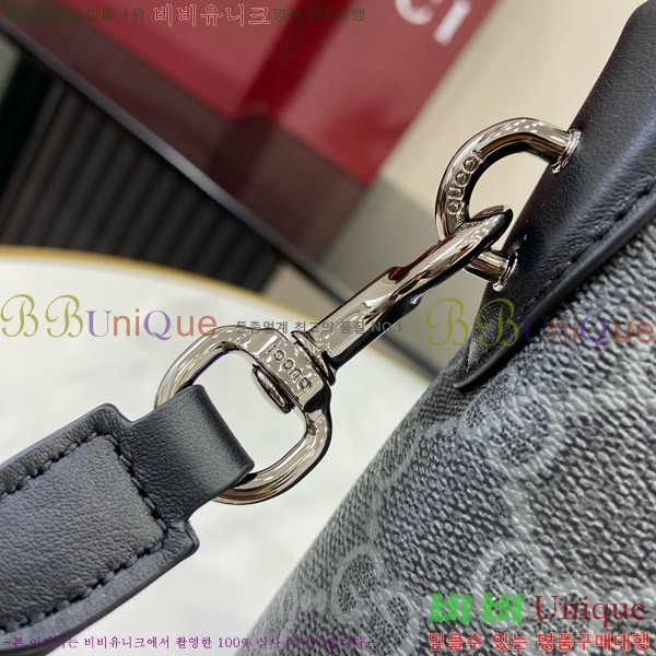 #���� GG ������ ���� ����Ͻ� ���̽� ‎821156-101