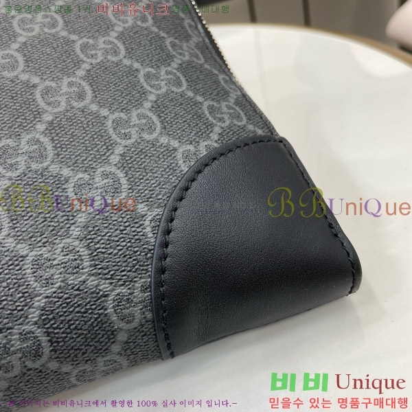 #���� GG ������ ���� ����Ͻ� ���̽� ‎821156-101