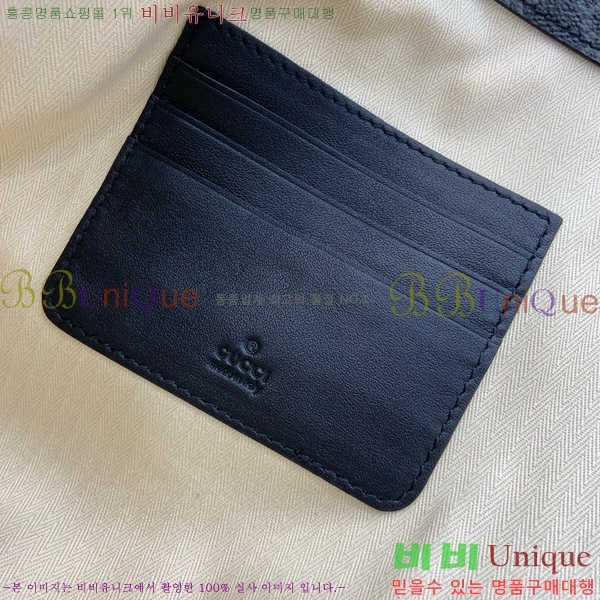 #���� GG ������ ���� ����Ͻ� ���̽� ‎821156-101