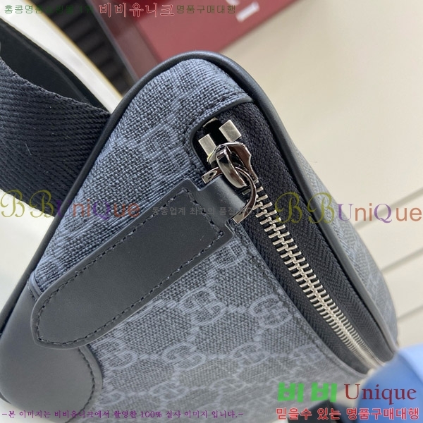 #���� GG ������ ��Ʈ�� ���� 821165-370