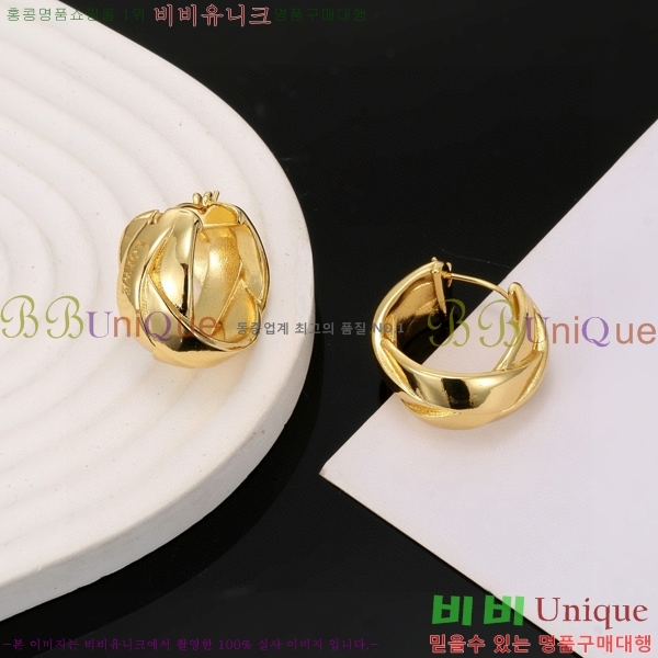 �ο��� �Ͱ��� LW509397-2