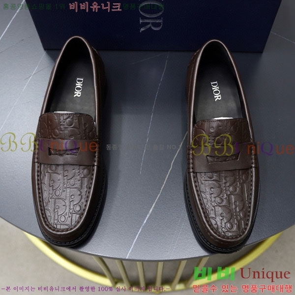 ���� ��� ĳ�־� ���� ���� 29D140333-1