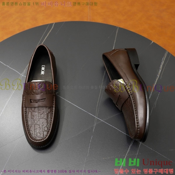 ���� ��� ĳ�־� ���� ���� 29D140333-1