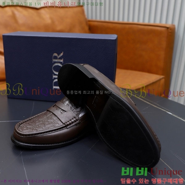 ���� ��� ĳ�־� ���� ���� 29D140333-1