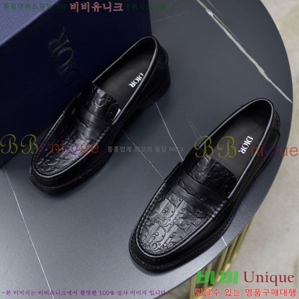 ���� ��� ĳ�־� ���� ���� 29D140333-2