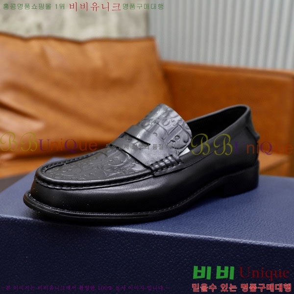 ���� ��� ĳ�־� ���� ���� 29D140333-2