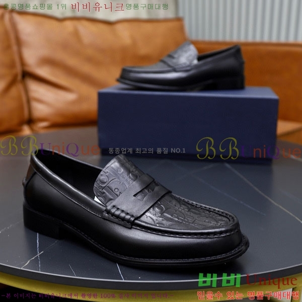 ���� ��� ĳ�־� ���� ���� 29D140333-2