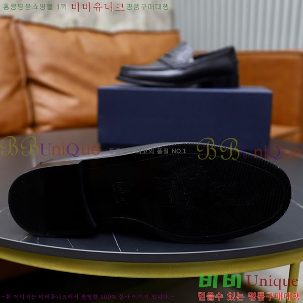 ���� ��� ĳ�־� ���� ���� 29D140333-2