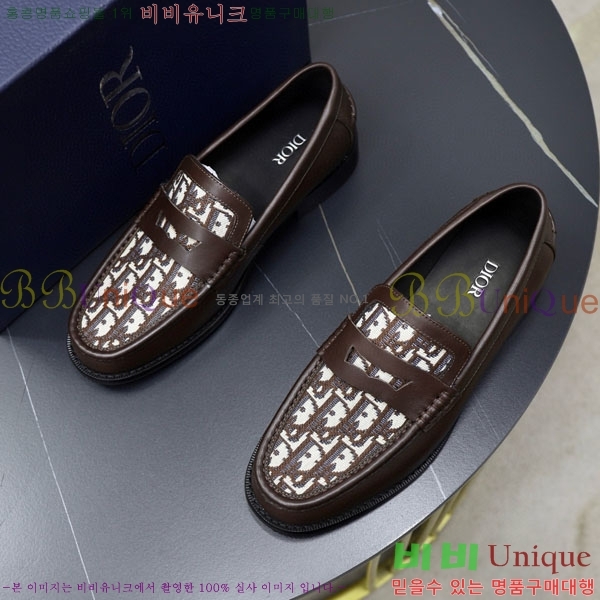 ���� ��� ĳ�־� ���� ���� 29D140333-3