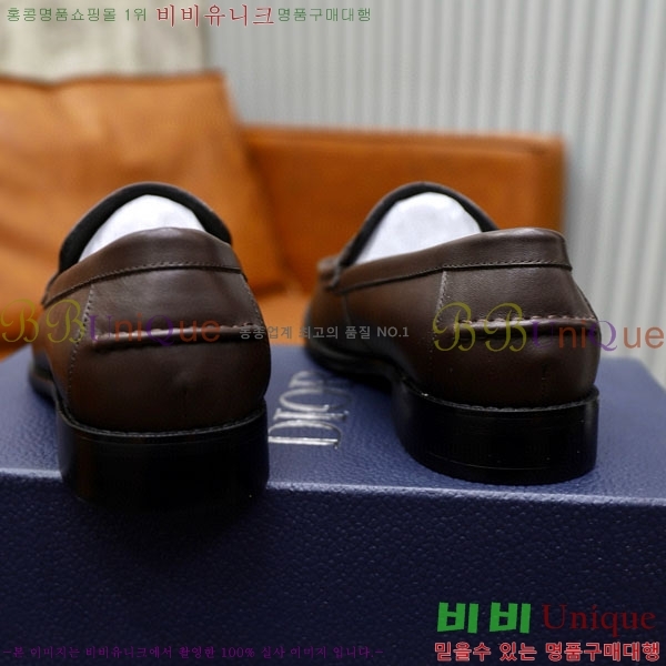 ���� ��� ĳ�־� ���� ���� 29D140333-3