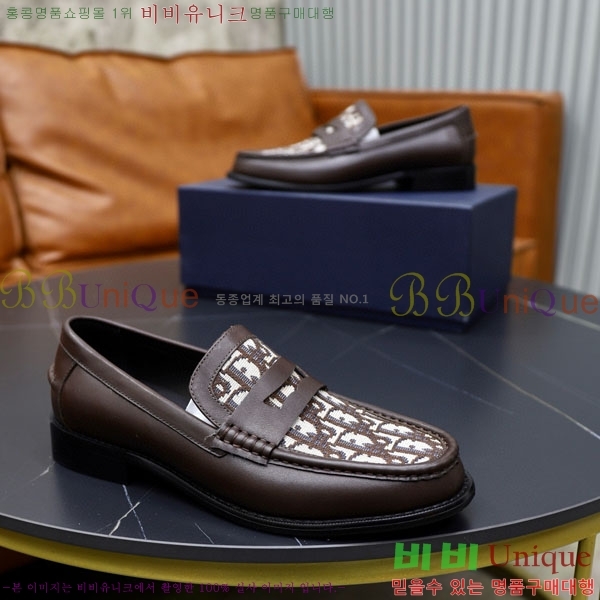 ���� ��� ĳ�־� ���� ���� 29D140333-3