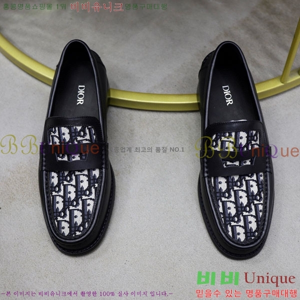 ���� ��� ĳ�־� ���� ���� 29D140333-1