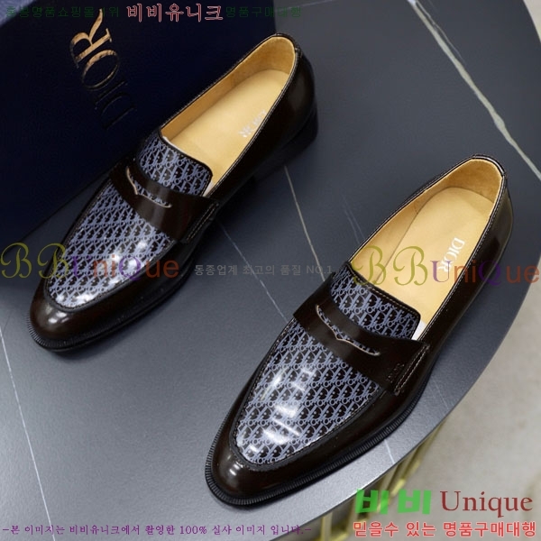 ���� ��� ĳ�־� ���� ���� 31D140336