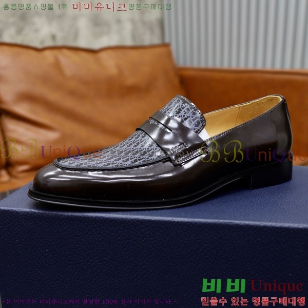 ���� ��� ĳ�־� ���� ���� 31D140336