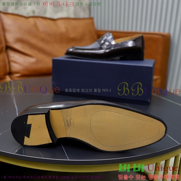 ���� ��� ĳ�־� ���� ���� 31D140336