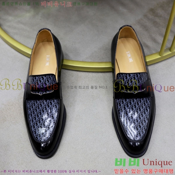 ���� ��� ĳ�־� ���� ���� 31D140336-1