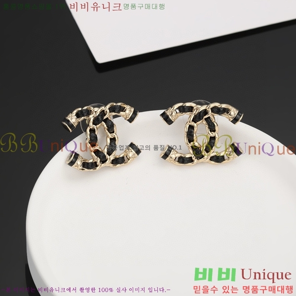 ���� �Ͱ��� CH00116510-16