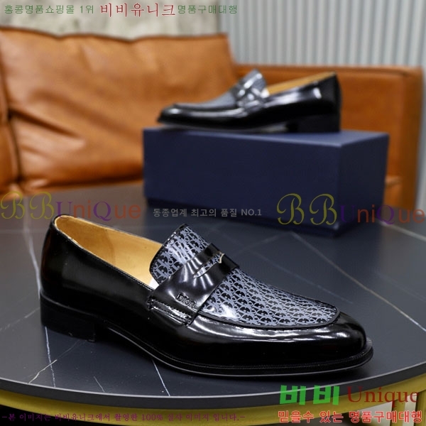 ���� ��� ĳ�־� ���� ���� 31D140336-1