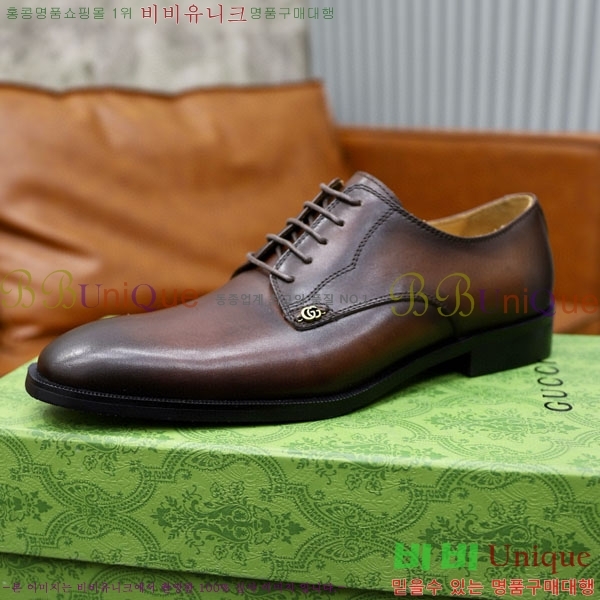 ���� ��� ĳ�־� ���� ���� 31D140336-3