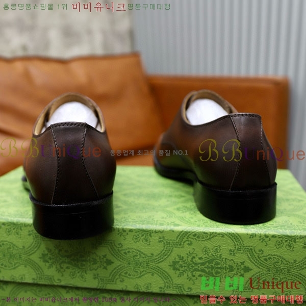 ���� ��� ĳ�־� ���� ���� 31D140336-3