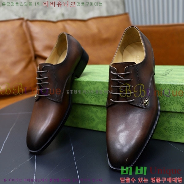 ���� ��� ĳ�־� ���� ���� 31D140336-3